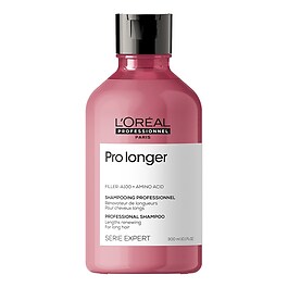 Serie Expert - Pro Longer Shampoo